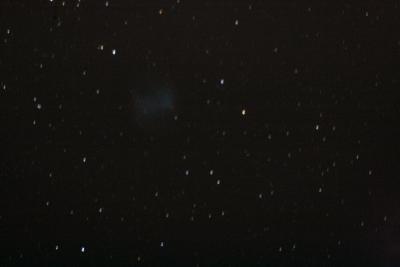 img_7871_1.jpg